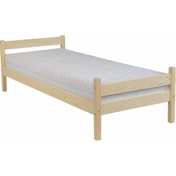 Drewmax LK157 Olše