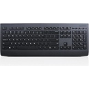 Lenovo Professional Wireless Keyboard and Mouse Combo 4X30H56803