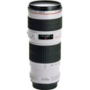 Canon EF 70-200mm f/4L USM