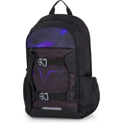 KARTON P+P ZERO MOON