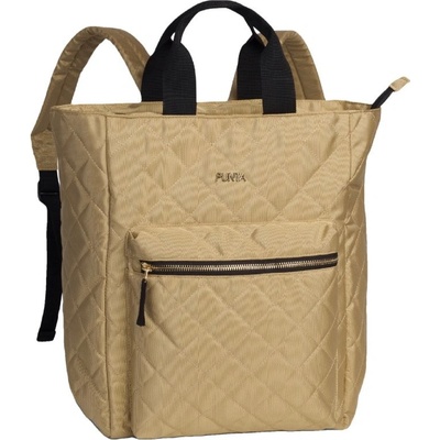Fabrizio Punta Classy 10485-2900 béžová 19 l