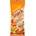 Seeberger Snack 2go - Трио ядки, изпечени и осолени - 50 г
