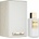 Franck Boclet Blue Moon Extrait de Parfum 100 ml