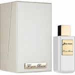 Franck Boclet Blue Moon Extrait de Parfum 100 ml Парфюми