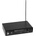 Omnitronic VHF-101