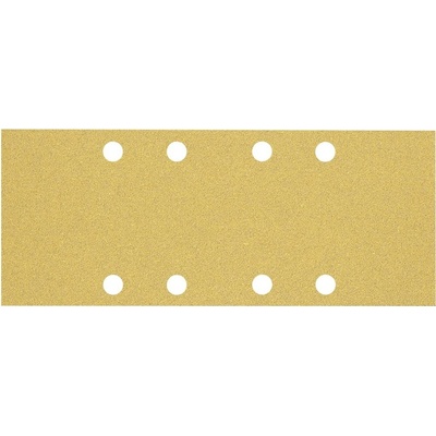 Bosch Accessories EXPERT C470 2608900834 brúsny papier s otvormi Zrnitosť 60 (d x š) 230 mm x 93 mm 10 ks; 2608900834