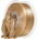 AzureFilm PLA Silk Desert Blush - 1, 75 mm / 1000 g (FL171-1015)