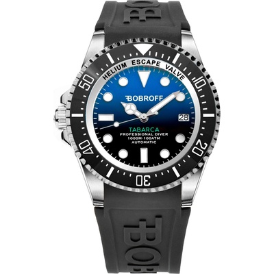Bobroff BF0003i-BFSTN