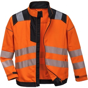 Portwest Hi-Vis T500OBRXXL