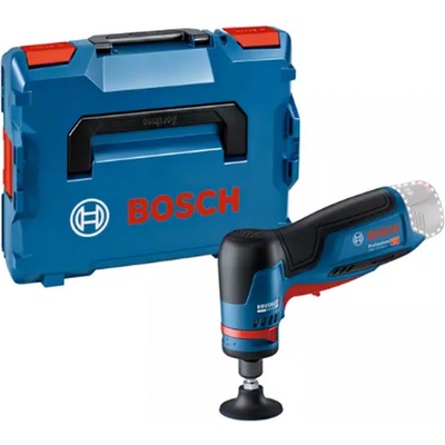 BOSCH GWG 12V-50 S 102 0.601.3A7.001