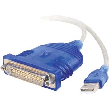 Cables to Go 81671