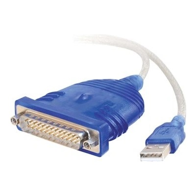Cables to Go 81671