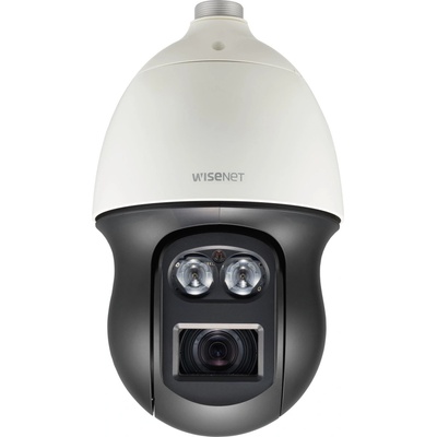Hanwha XNP-6550RH