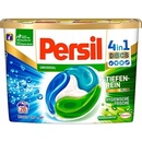 Persil Discs 4v1 Universal kapsule 26 PD