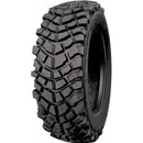 Ziarelli Mud Power 275/65 R17 121H