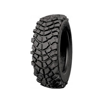 Ziarelli Mud Power 275/65 R17 121H