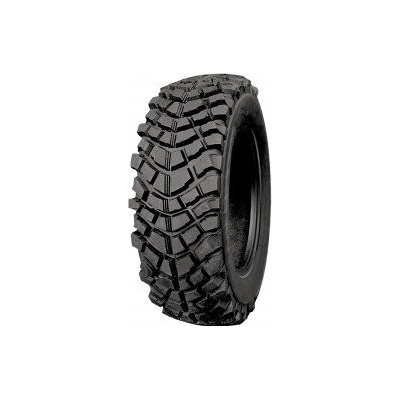 Ziarelli Mud Power 275/65 R17 121H