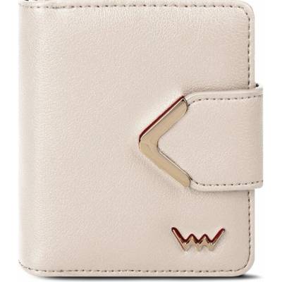 VUCH Romy Beige