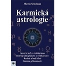 Karmická astrologie