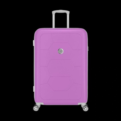 SuitSuit TR-1355/2-L Caretta Dahlia 83 L