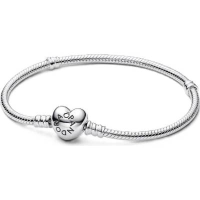 PANDORA 594594C00-21