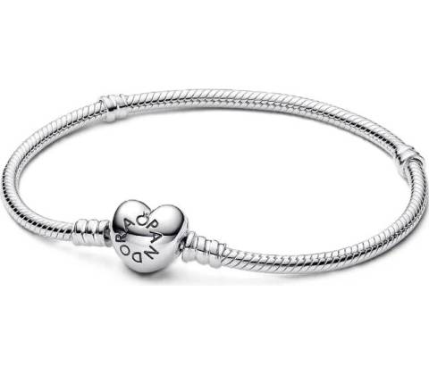 PANDORA 594594C00-21
