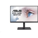 Asus VA24EQSB