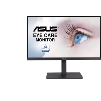 Asus VA24EQSB
