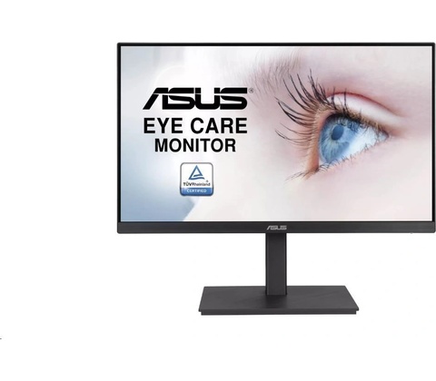 Asus VA24EQSB