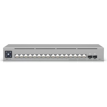 Ubiquiti USW-Pro-Max-16