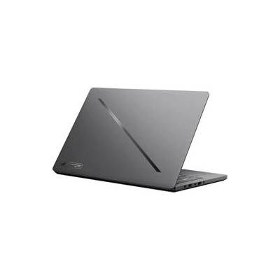 Asus ROG Zephyrus G14 GA403WP-NEBULA015X