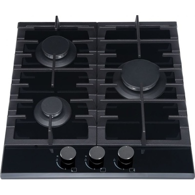 MPM Product 45-GMH-16