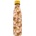 Vin Bouquet Nerthus Термос ПУСТИНЕН КАМУФЛАЖ - 500 мл (VB-FIH-857)