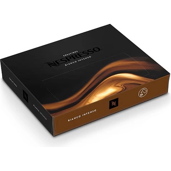 Nespresso Bianco Intenso Nespresso® Professional капсули 50 бр