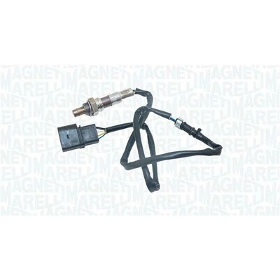 Lambda sonda MAGNETI MARELLI 466016355187