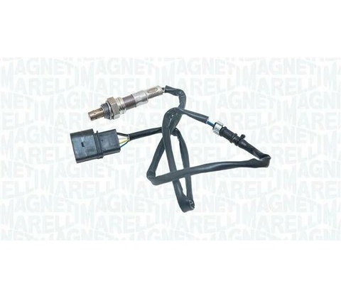 Lambda sonda MAGNETI MARELLI 466016355187