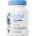 Osavi Chromium Picolinate 200 mcg [250 капсули]