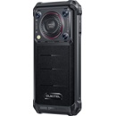 Image 1 of OUKITEL WP36 Pro