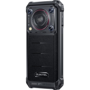 Image 1 of OUKITEL WP36 Pro