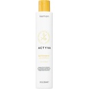Kemon Actyva Bellessere Shampoo 250 ml