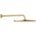 GROHE 26066GN0 Rainshower Cosmopolitan 310