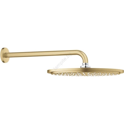 GROHE 26066GN0 Rainshower Cosmopolitan 310