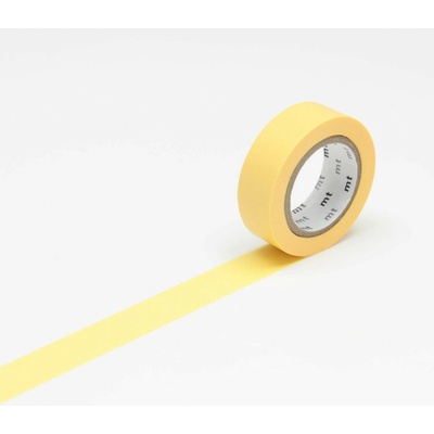 Thomas Merlo and partners AG mt neapolská žluť 1441 8458 – Zboží Mobilmania