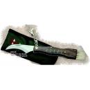 Joker JKR 32
