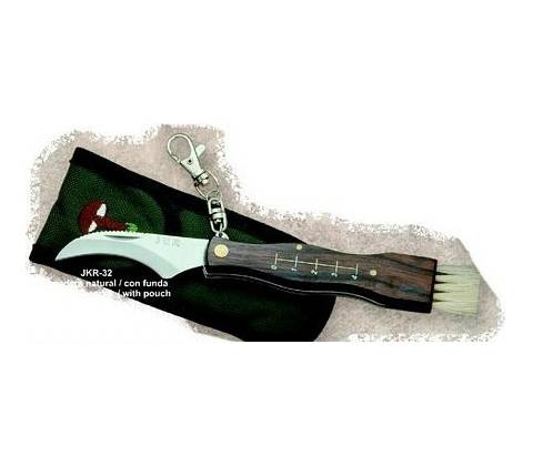 Joker JKR 32