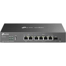 Access pointy a routery TP-Link ER707-M2