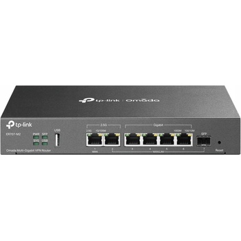 TP-Link ER707-M2