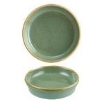 Bonna - Порцеланова купичка 10см 120мл-SAGE-(SAG HYG 10KS) (01011049)