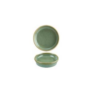 Bonna - Порцеланова купичка 10см 120мл-SAGE-(SAG HYG 10KS) (01011049)