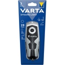 Varta 17680